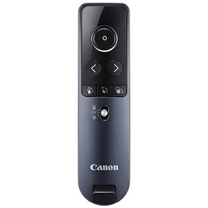 CANON Lm PRESENTER PR1-HY PCv[|C^[ O[[U[ nCubgf