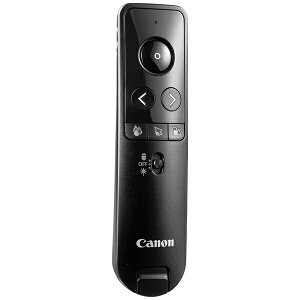 CANON Lm PRESENTER PR7-HY 2wayv[^[ [U[|C^