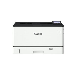 CANON(Lm) Satera(Te) LBP411 A3mN[U[r[v^[