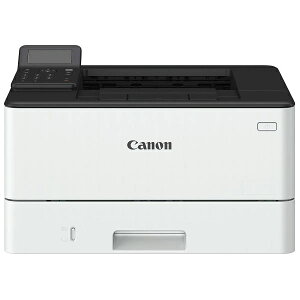 CANON(�L���m��) Satera(�T�e��) LBP244 A4���m�N�����[�U�[�r�[���v�����^�[