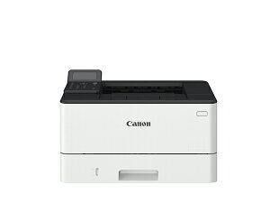 CANON(�L���m��) Satera(�T�e��) LBP241 A4���m�N�����[�U�[�r�[���v�����^�[