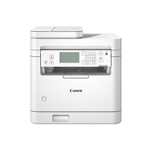 CANON(Lm) Satera(Te) MF286DN [U[@ A4Ή X^_[hf