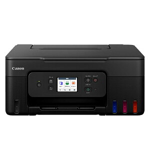 CANON(Lm) MK^N G3390 ubN CNWFbgv^[ A4Ή