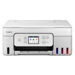 CANON(Lm) MK^N G3390 zCg CNWFbgv^[ A4Ή