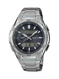 CASIO JVI EF[uZv^[ WVA-M650TD-1AJF Vo[