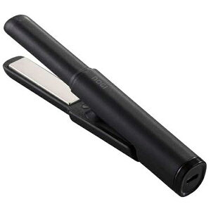 GR ELECOM USB wAAC Xg[g NOGI 100?190 COΉ USBd HAB-HIS01UBK ubN