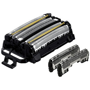 �p�i�\�j�b�N ES9038 �����p�Z�b�g�֐n �����_�b�V�� �u���b�N ES9038 �m�O�n+���n�Z�b�g�n