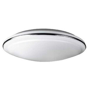 ����(TOSHIBA) LED�V�[�����O���C�g �V���o�[�g���� ���F�E�����^�C�v ?8�� �����R���t NLEH08003E-LC �z���C�g