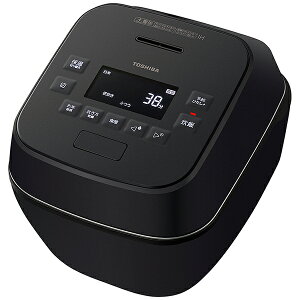  уW[  OubN RC-10SGX(K) 5.5 IH