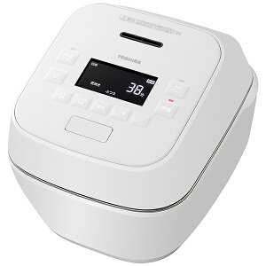  уW[  OzCg RC-10SGX(W) 5.5 IH ъ