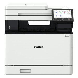 CANON(�L���m��) �v�����^ Satera �T�e�� MF751Cdw II �J���[���[�U�[�����@ A4�Ή� 7185C017
