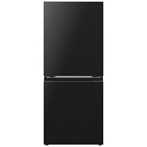 �V���[�v �①�� �}�b�g�u���b�N SJ-TD15R-B ��49.5cm 152L 2�h�A �E�J��/���J���t���ւ��^�C�v 2025�N