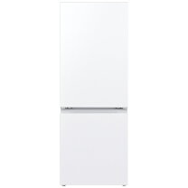 楽天市場】sharp 冷蔵庫 350lの通販