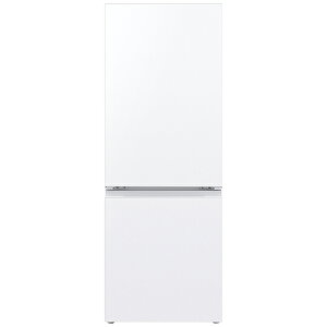 �V���[�v �①�� �}�b�g�z���C�g SJ-TD18R-W ��49.5cm 179L 2�h�A �E�J��/���J���t���ւ��^�C�v 2025�N