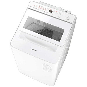 �p�i�\�j�b�N �S��������@ ����10.0kg FA�V���[�Y �z���C�g�@NA-FA10K6-W