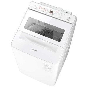 �p�i�\�j�b�N �S��������@ ����9.0kg FA�V���[�Y �z���C�g�@NA-FA9K6-W