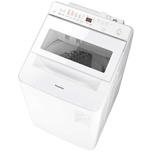 �p�i�\�j�b�N �S��������@ ����8.0kg FA�V���[�Y �z���C�g�@NA-FA8K6-W