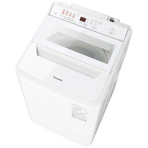 �p�i�\�j�b�N �S��������@ ����10.0kg FA�V���[�Y �z���C�g�@NA-FA10H6-W