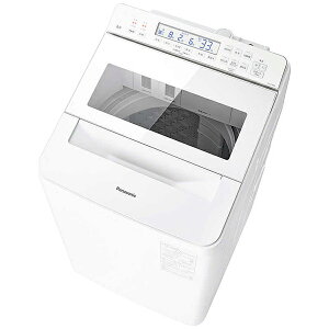 �p�i�\�j�b�N �S��������@ ����8.0kg FA�V���[�Y �z���C�g�@NA-JFA8K6-W