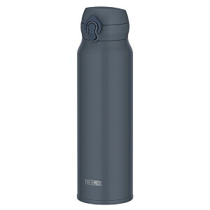 �T�[���X �^��f�M�P�[�^�C�}�O 750ml �~�l�����O���[ JNL-S750-MLGY