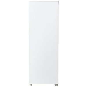 �n�C�A�[�� �t�@���� �Ⓚ�� JF-UFS11B(W) �z���C�g ��45cm 107L 1�h�A �E�J���^�C�v 2026�N