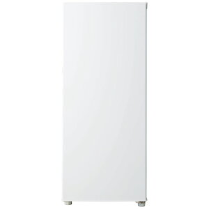 �n�C�A�[�� �t�@���� �Ⓚ�� JF-UFSV9A(W) �z���C�g ��45cm 87L 1�h�A �E�J���^�C�v 2026�N