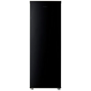 �n�C�A�[�� �t�@���� �Ⓚ�� JF-UFS11B(K) �u���b�N ��45cm 107L 1�h�A �E�J���^�C�v 2026�N