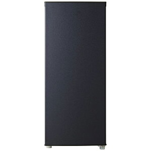 �n�C�A�[�� �t�@���� �Ⓚ�� JF-UFSV9A(H) �O���[ ��45cm 87L 1�h�A �E�J���^�C�v 2026�N