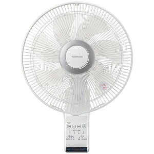 ���� �T�[�L�����[�^�[ �����R���t �Ǌ|�� TF-30RK29-W �z���C�g