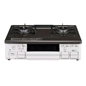 �p���} �K�X�e�[�u���R���� �E���Η� IC-S809KHA-R �v���p���K�X�p LP