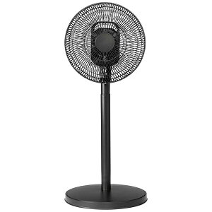 �R�C�Y�~ DC���r���O��@ �u���b�N KLF-30263/K DC���[�^�[���� �����R���t��