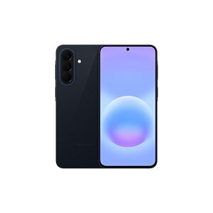 SAMSUNG(�T���X��) Galaxy A57 5G NV �I�[�T���l�C�r�[ 6.7�^FHD�{ 8GB/128GB SIM�t���[�X�}�[�g�t�H�� SM-A576QDBASJP