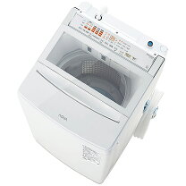 楽天市場】アクア洗濯機10キロの通販