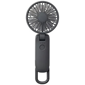 ���Y�� ���o�C���n���f�B�t�@�� Silky Wind Mobile 4 �_�[�N�O���[ 9ZF042RH82 ��@