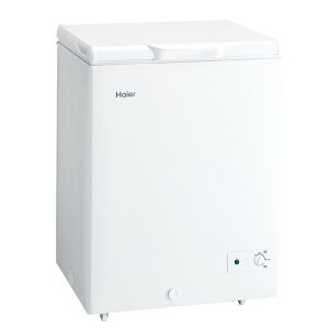 �n�C�A�[�� �Ⓚ�� ��J���� 142L ��630mm JF-CW14A-W �z���C�g 1��2��
