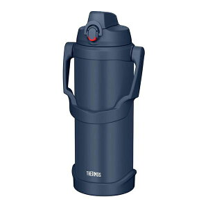 �T�[���X �^��f�M�X�|�[�c�W���O 2.5L FJQ-2501 NVY �l�C�r�[ ���@�r ���� �X�|�[�c����OK �ۗ� �����^�b�`