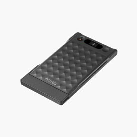 ノッタ Notta Memo AI ボイスレコーダー Type-C充電対応 ワンタッチ録音 文字起こし/リアルタイム翻訳 iPhone・Android対応