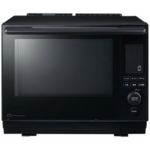 ���� �ߔM�����C�I�[�u�������W �Ηq�h�[�� �u���b�N ER-D5000C-K �m30L�n
