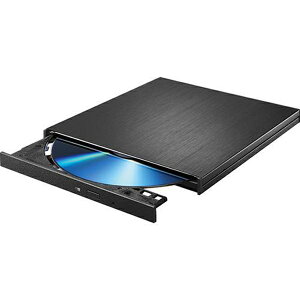 �A�C�E�I�[�E�f�[�^ USB Type-C�R�l�N�^�[�Ή� �p�\�R���p�u���[���C���R�[�_�[�uBD���R�v BRP-R1/J
