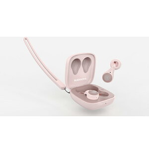 NAGAOKA �i�K�I�J �I�[�v���C���[�^���C�����X�C���z�� NRING30NPK �l�C���s���N �Ȃ��璮���C���z�� ���S���C�����X�C���z��