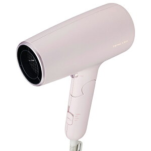 �e�X�R�� �h���C���[ TD561A-P �s���N ���� �啗�� �v���e�N�g�C�I�� �Ód�C�}�� 2.0m3/�� 1300W �y�� �܂肽����