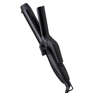 �e�X�R�� �J�[���A�C���� TM122A-K �u���b�N �~�j �y�� �R�e 25mm �w�A�A�C���� �R���p�N�g �C�O�Ή� �i�m�Z���~�b�N�R�[�e�B���O