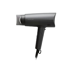 �R�C�Y�~ �}�C�i�X�C�I���w�A�h���C���[ KHD-9240-H �O���[ �啗��