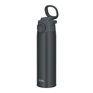 �T�[���X �^��f�M�P�[�^�C�}�O �L�����[���[�v�t�� 750ml JOS-751-CHL �`���R�[��