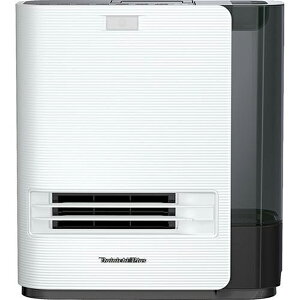 �_�C�j�` �����Z���~�b�N�t�@���q�[�^�[EF-H1200H(W) �z���C�g �ؑ�3�� �R���N���[�g4.5��