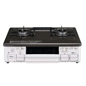�p���} �K�X�e�[�u���R���� �����Η� IC-S809KHA-L LP �v���p���K�X�p