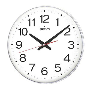 �Z�C�R�[�d�g�|���v KX278W �� �A�i���O ���a294×���s47mm �d�g������M�@�\�L