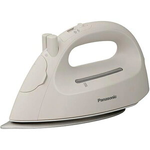 �p�i�\�j�b�N �R�[�h���X�X�`�[���A�C���� NI-QL301-C ���C�g�x�[�W��