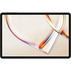 TCL Andriod�^�u���b�g TAB A1 NXTPAPER 11�^ ������6GB �X�g���[�W 128GB