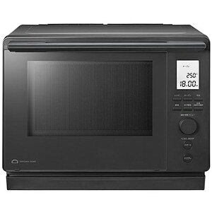 ���� �Ηq�h�[�� ER-D100C(H) �A�b�V���O���[�W�� �p�M���X�`�[���I�[�u�������W 30L